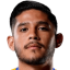 Garza