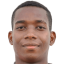 Rodriguez