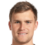 De Jong