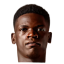 Enock
