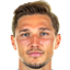 Niklas Stark
