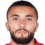 Zakaria Labyad