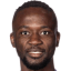 Mohamed Buya Turay