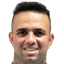 Vieira