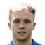 McCrorie