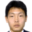 Kum