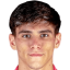 Ambrogio