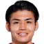 Sasaki