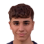 Perez