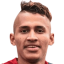 Durán