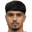 Moustfa