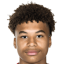 Irigoyen