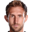 Dawson