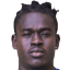 Benjamin Bernard Boateng