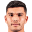Vazquez