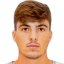 Pomares