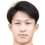 Suadsong