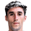 Arias
