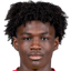Markelo