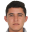Calzadilla