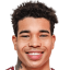 Kabongo
