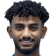 الرفاعي