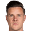 Marc ter Stegen