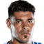 Acevedo