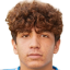 Marianucci