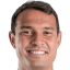 Vinicius