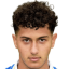 جيليرمي سيكويرا