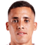 Barrientos