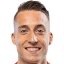 Marczuk