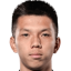 Yeung
