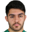 Al-Abbasi