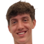 Antolini