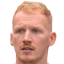 Dawson