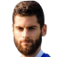 Stojkoski