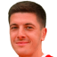 Pianelli