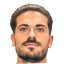 Fernandez