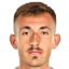Stoinov