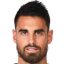 Damien Le Tallec