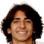 جواو