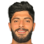 فيصل