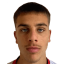 Paradowski