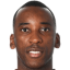 Ondoua