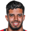 كايك روشا