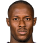 Fessou