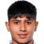 Peralta