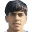 Zaid Ali